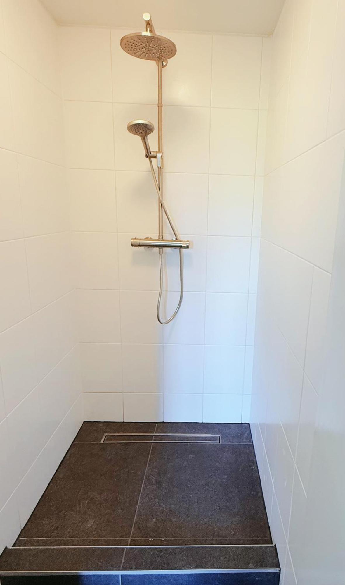 Comfort Villa For 8 People Zeewolde Kültér fotó
